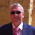 David Simkin - @david.simkin.33 - Instagram