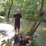 David Simkin - @simkindavid - Instagram
