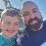David Simkin - @simmy1979.ds - Instagram