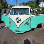 David Simkin - @david32707 - Instagram