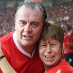 David Simkins - @simkins_david - Instagram