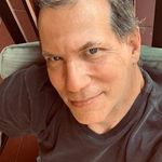 David Simkins - @davidlsimkins - Instagram
