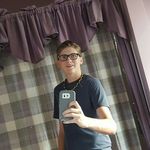David Simkins - @david_simkins - Instagram
