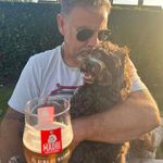 David Simkins - @david.simkins.3 - Instagram