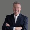 David Simkins - @davidsimkins2 - TikTok