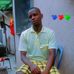 David Simon Dogara - Facebook
