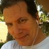 davidsimkins361 - @davidsimkins361 - TikTok