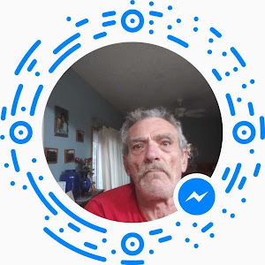 davidsimkins7 - @davidsimkins7 - TikTok
