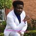 Simeon David - Facebook