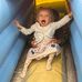 Ashley David Simler - Facebook