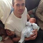 Ashley David Simler - @simlerashley - Instagram