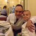 Dave Simler - Facebook