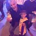 Dave Simler - Facebook
