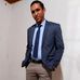 Davi Simler - Facebook