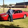 David Semler - @davidsemler2 - TikTok