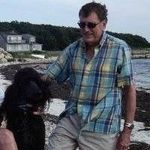 David Simler - @simlerdavid - Instagram