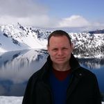David Simler - @david.simler.1 - Instagram