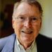 David Simler - Facebook