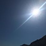 David Simler - @dmsimler - Instagram