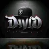 David (#smiler-) - @davidsmiler100 - TikTok