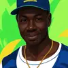 cooldavis26367ticktolruleking - @davidsimms642 - TikTok