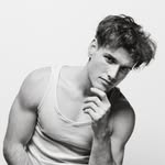 Dave - @david_simmerle - Instagram