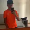 David - @david._.simms - TikTok