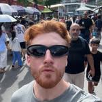David - @david.simma - Instagram