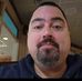 David Patrick Simmons - Facebook