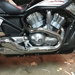 David Simm - @simm.david - Instagram