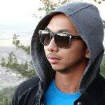 David Simm - @simmcity05 - Instagram