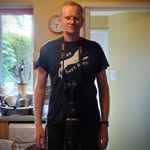David Simm - @davidsimm46 - Instagram