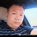 David Simm - Facebook