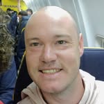 David Simm - @davidsimm - Instagram
