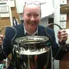 David Simm - @david.simm4 - TikTok