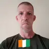 David Simm - @david.simm1 - TikTok