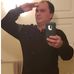 David Simm - Facebook
