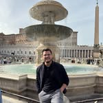 David Simmon - @davidsimmon__ - Instagram