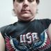 David Simmonds - Facebook