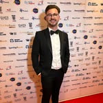 David Simmons - @davidsimmonss - Instagram
