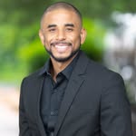 David Simmons - @david.simmons8 - Instagram