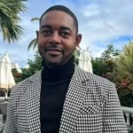 David Simmons - @__davidsimmons - Instagram