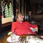 David Simmons - @_david_simmons_ - Instagram