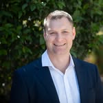 David Simmons - @davidsimmonsrealestate - Instagram
