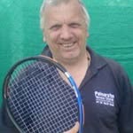 David Simms - @david_simms_ - Instagram