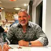 Davidsimm - @davidsimm19 - TikTok