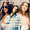 Davidsimmsandlilmama - @davidsimmsandlilmama - TikTok