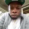 Djdrama - @davidsimmons5900 - TikTok