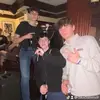 dsimms - @davidsimms9 - TikTok
