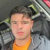 josephdavidsimm - @josephdavidsimm - TikTok